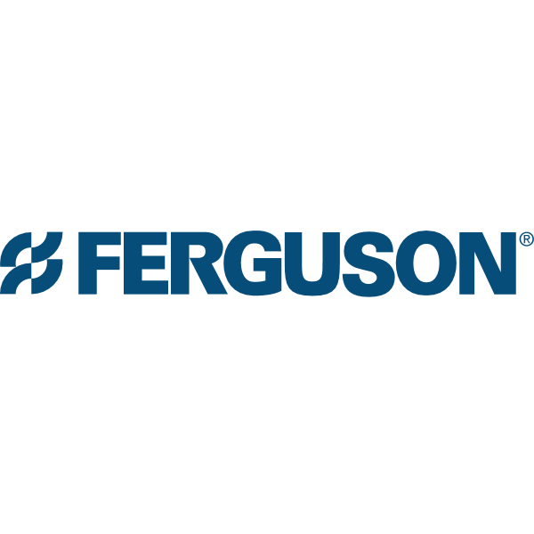 Ferguson