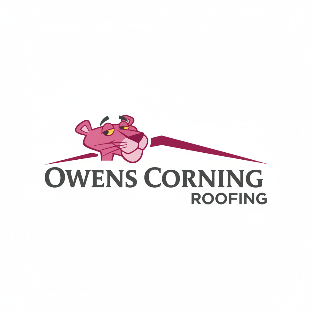 Owens Corning