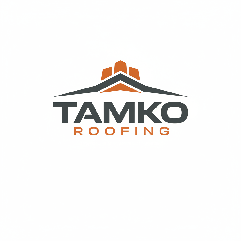 TAMKO
