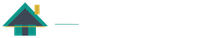 Tell Project Roofing Contractors